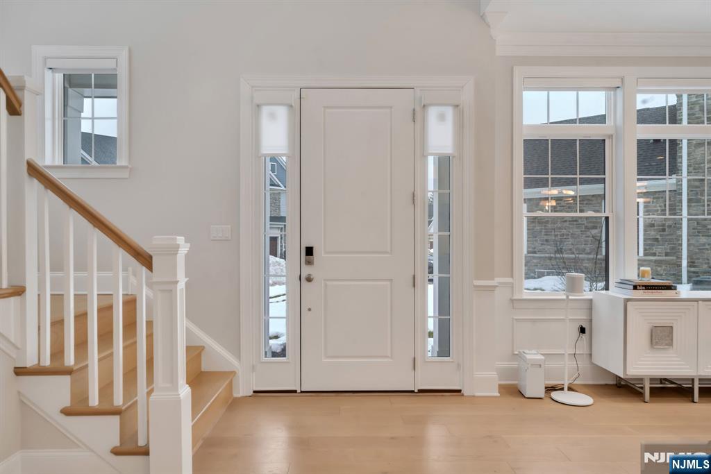 61 Woodmont Circle