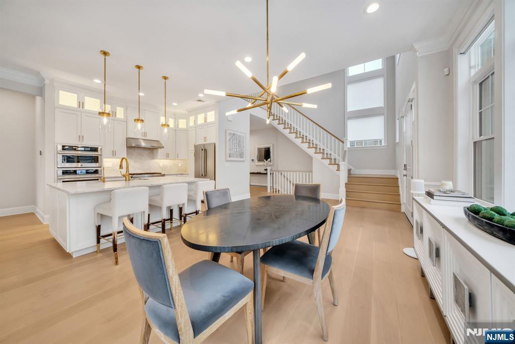 61 Woodmont Circle