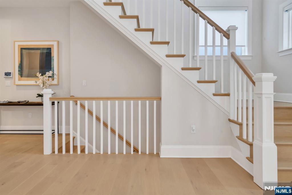 61 Woodmont Circle