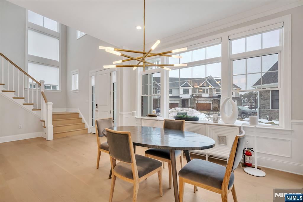 61 Woodmont Circle
