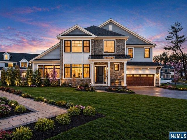 61 Woodmont Circle