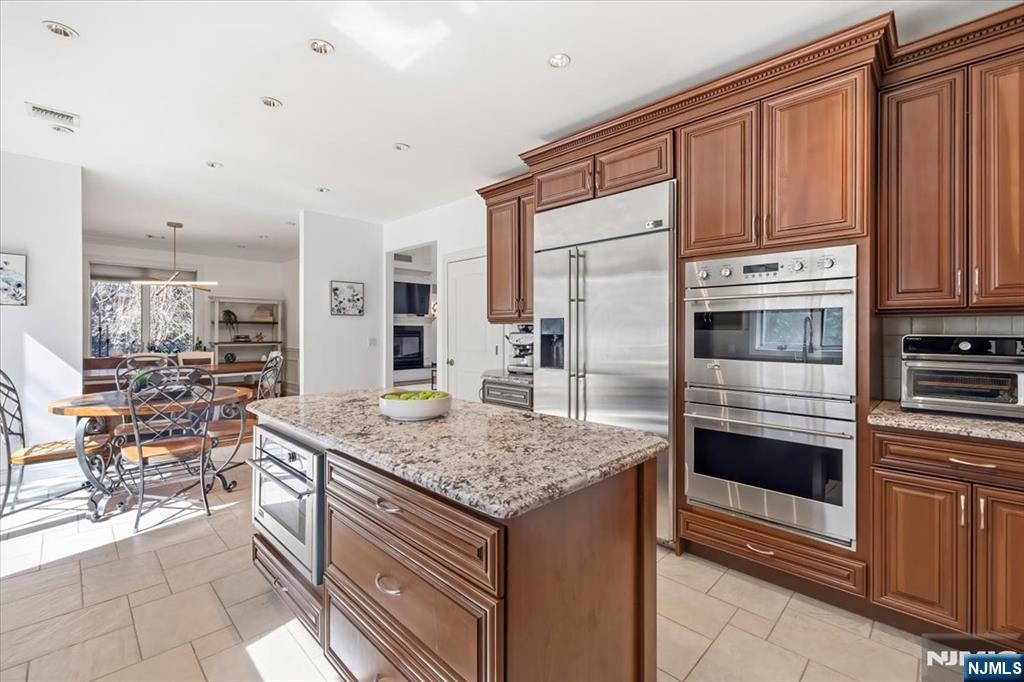 20 Bearbrook Drive