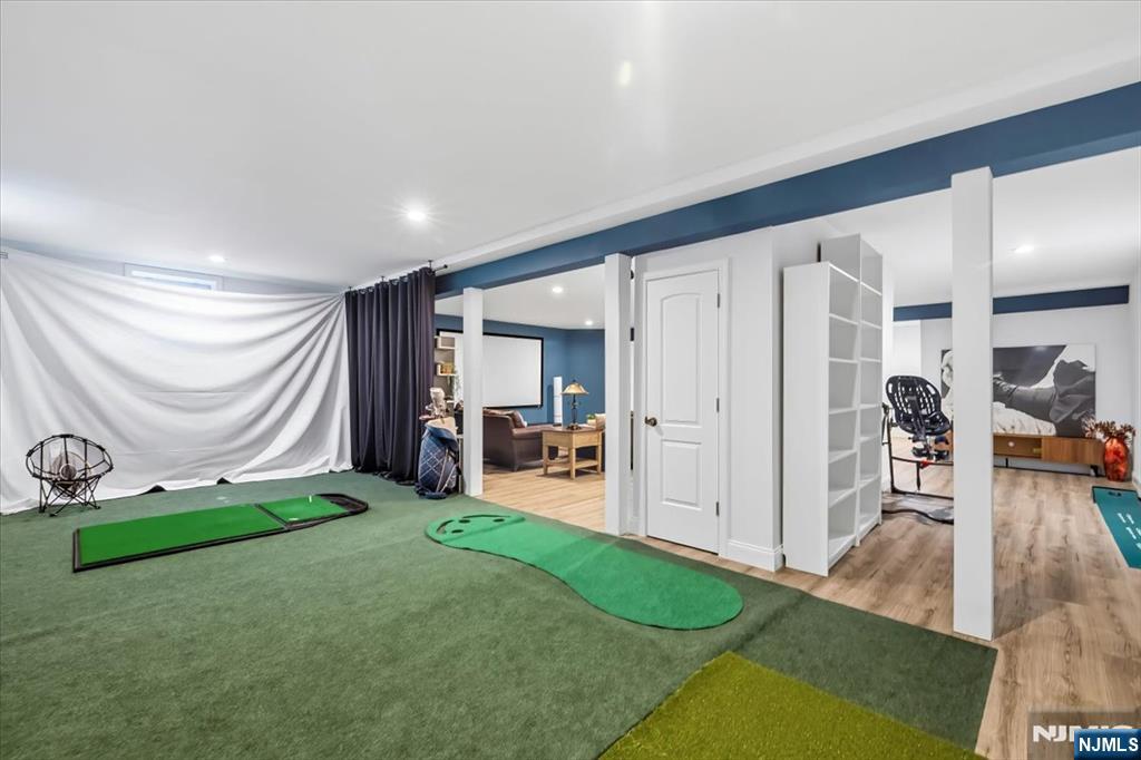 20 Bearbrook Drive