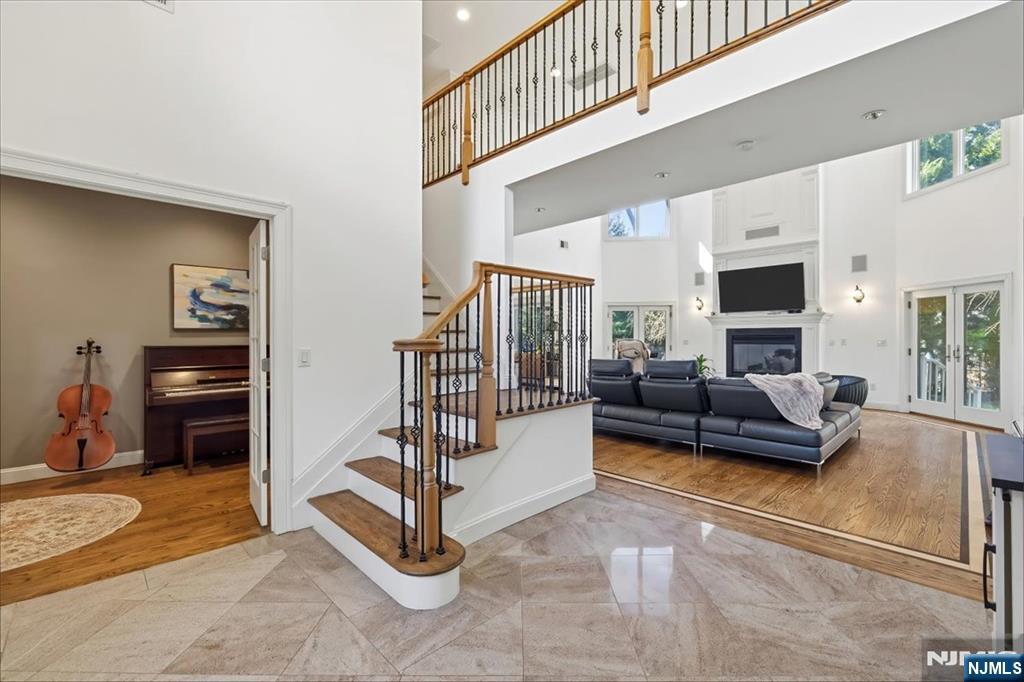 20 Bearbrook Drive