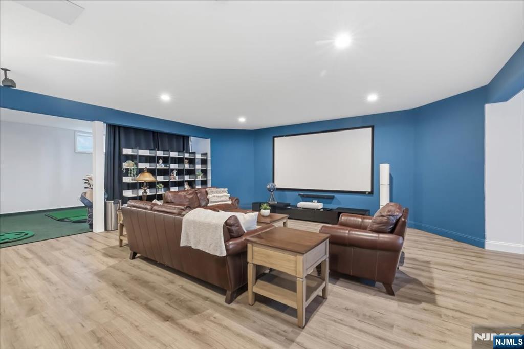 20 Bearbrook Drive