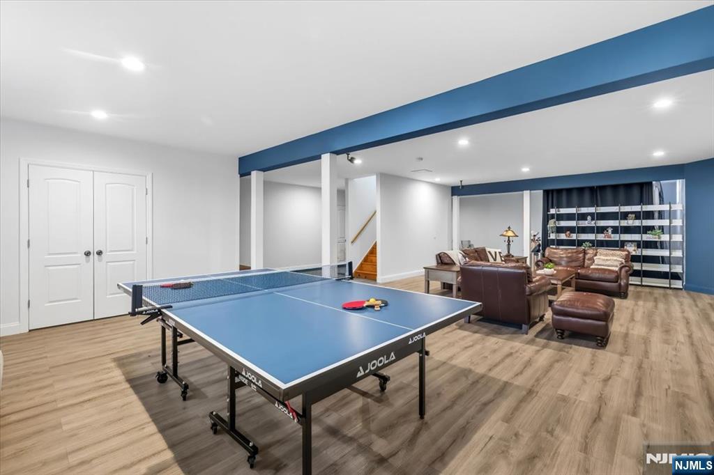 20 Bearbrook Drive