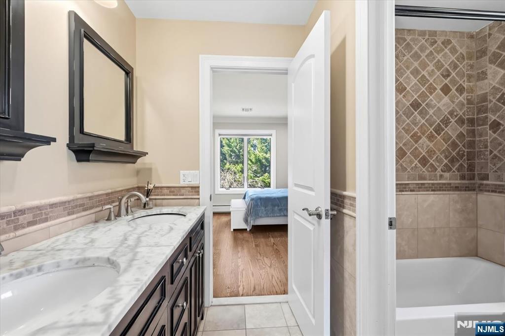 20 Bearbrook Drive