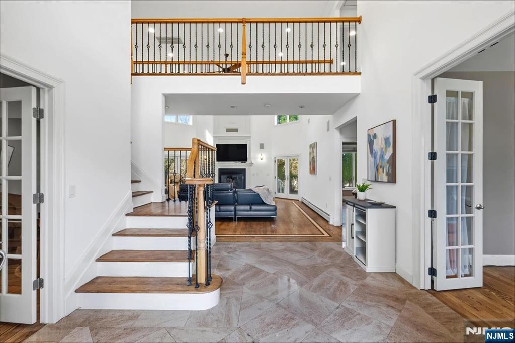 20 Bearbrook Drive
