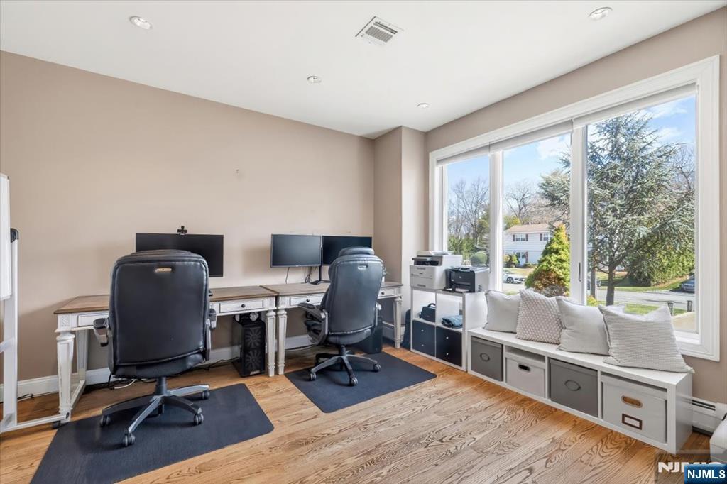 20 Bearbrook Drive