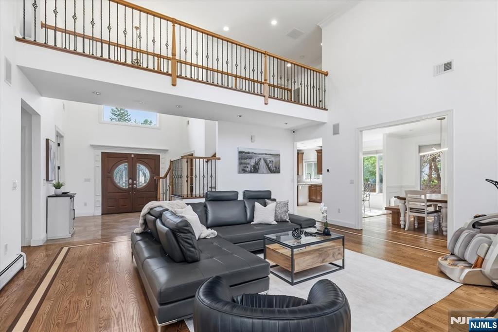 20 Bearbrook Drive