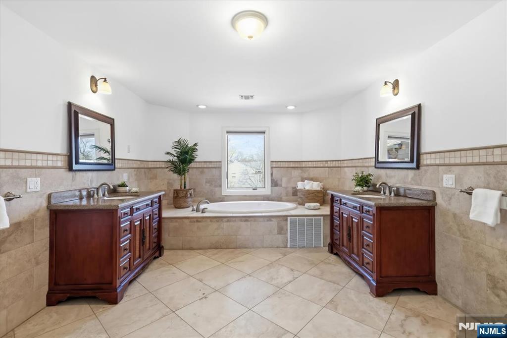 20 Bearbrook Drive