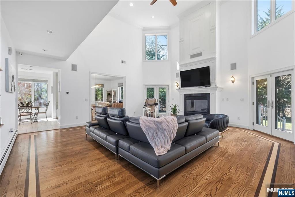20 Bearbrook Drive