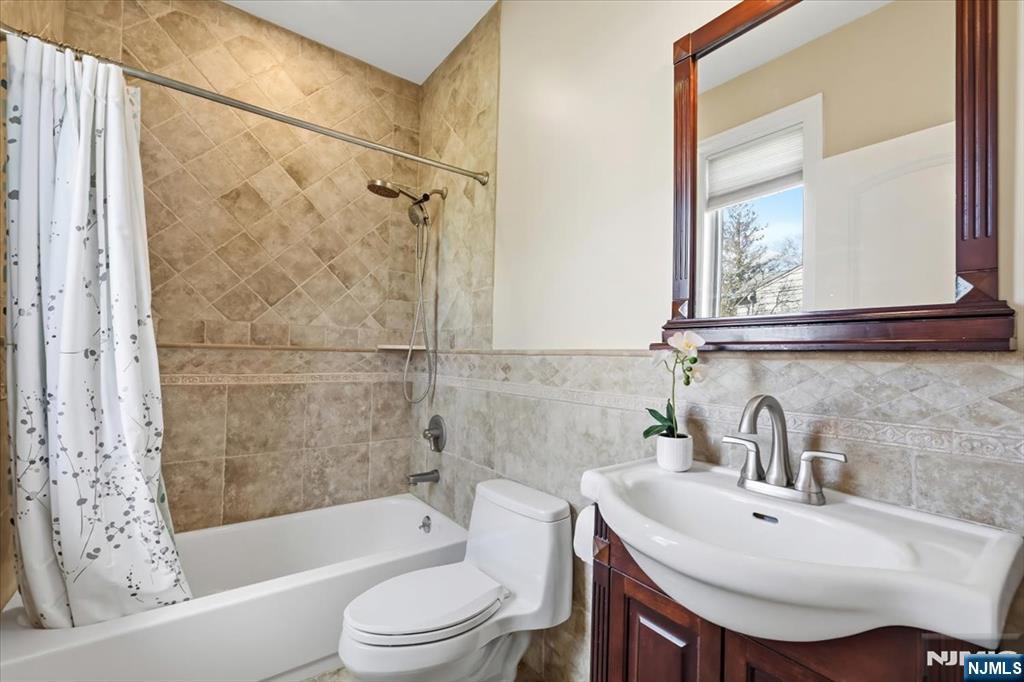 20 Bearbrook Drive