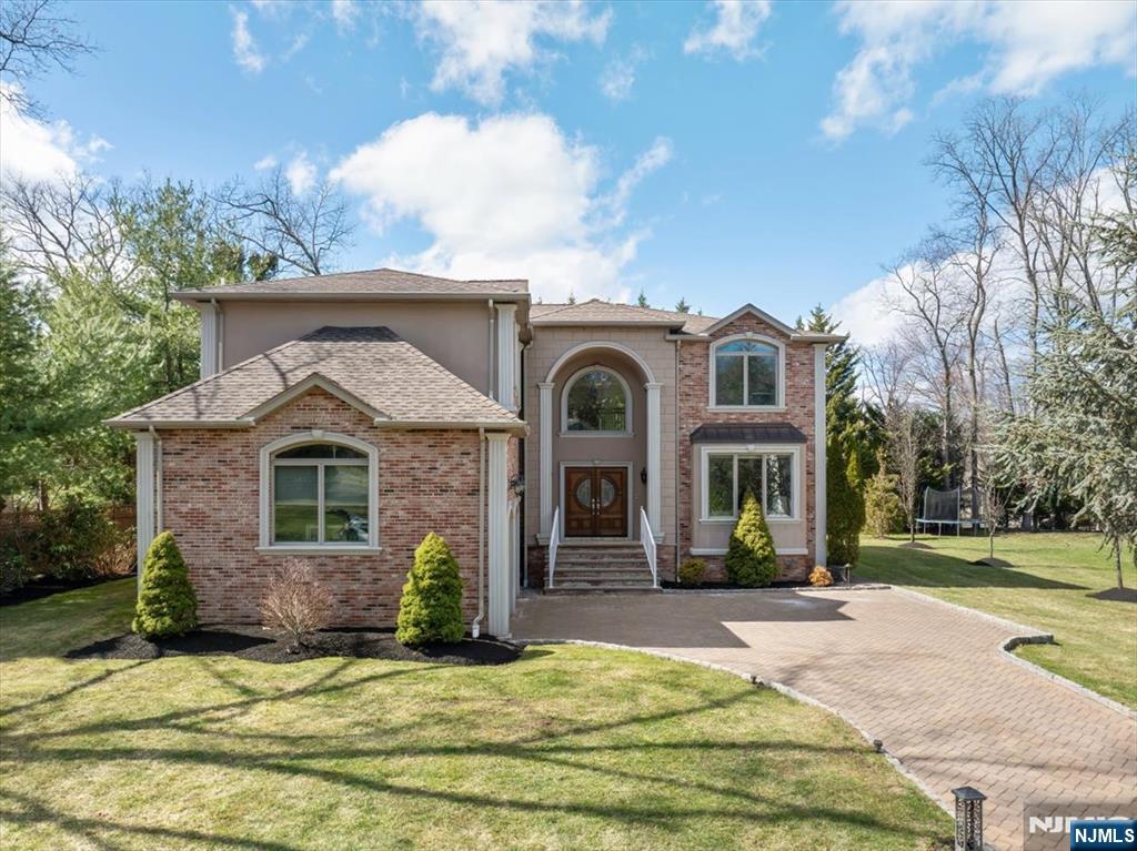 20 Bearbrook Drive