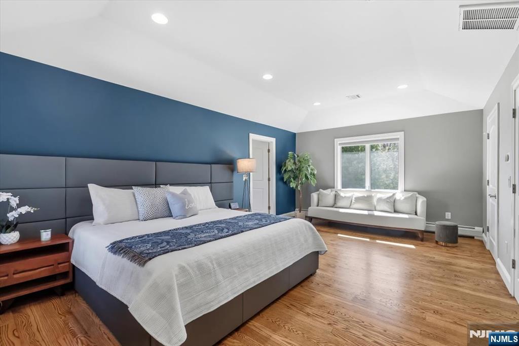 20 Bearbrook Drive