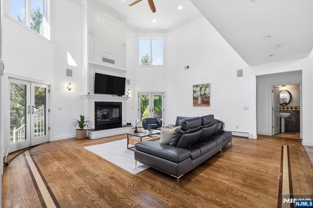 20 Bearbrook Drive