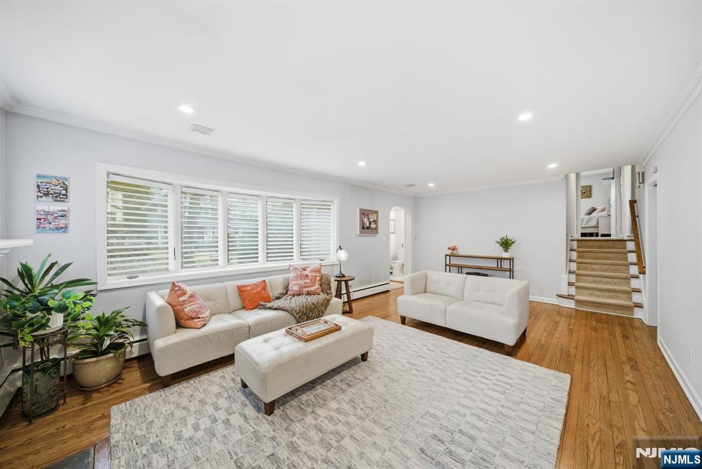 126 Sussex Road