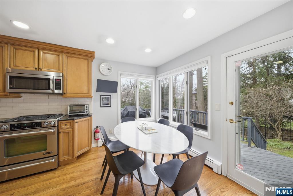 126 Sussex Road