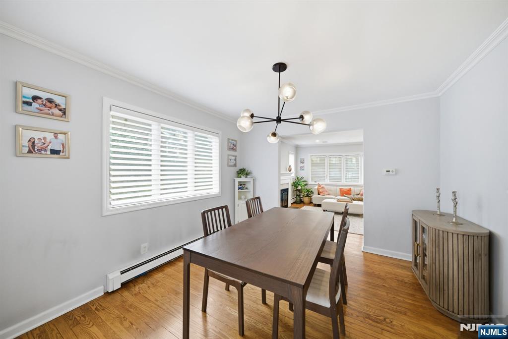 126 Sussex Road