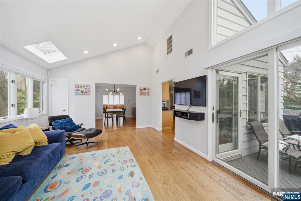 126 Sussex Road