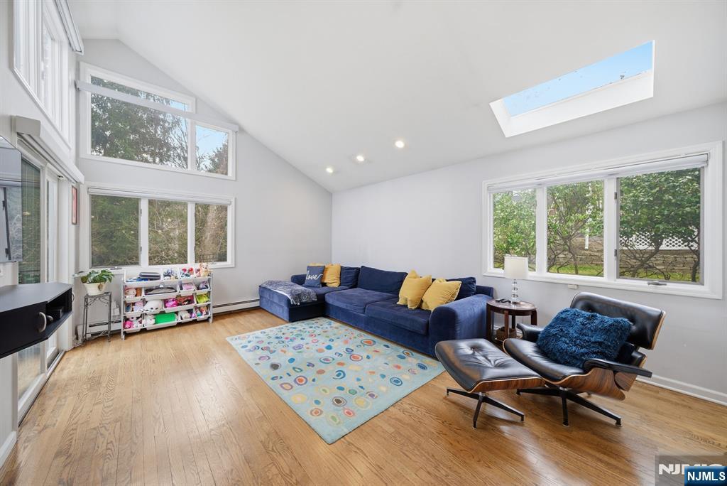 126 Sussex Road