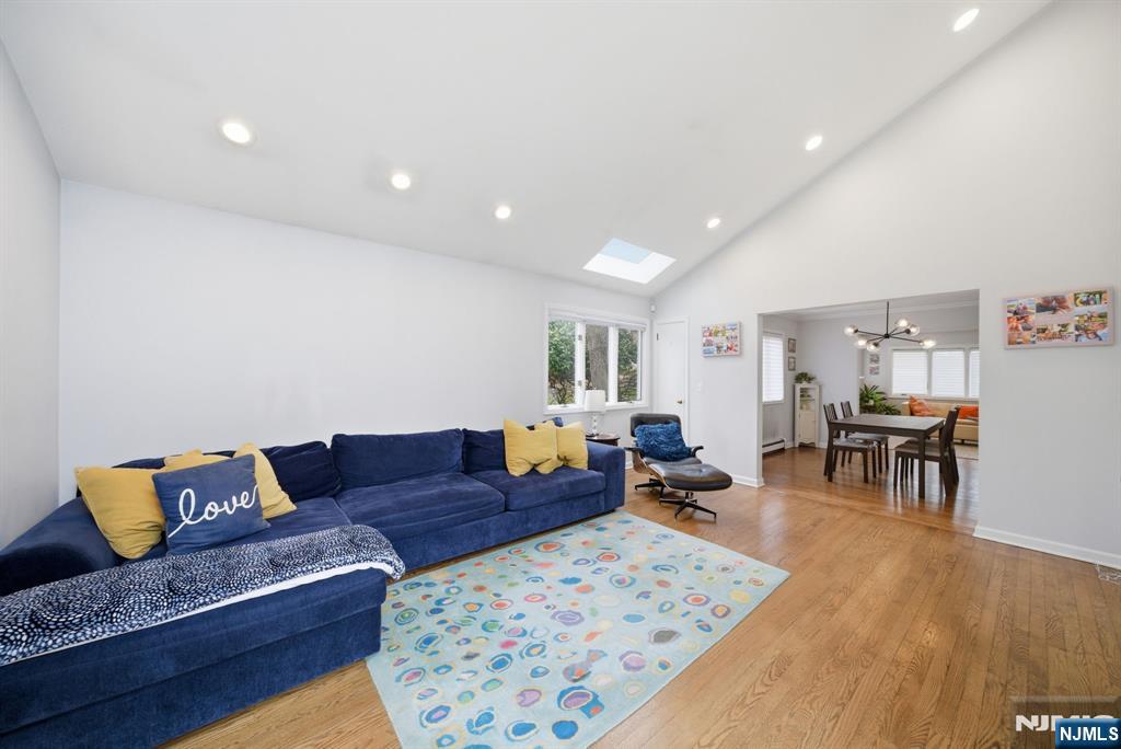 126 Sussex Road