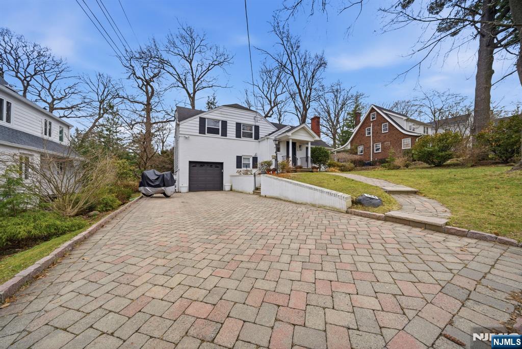 126 Sussex Road