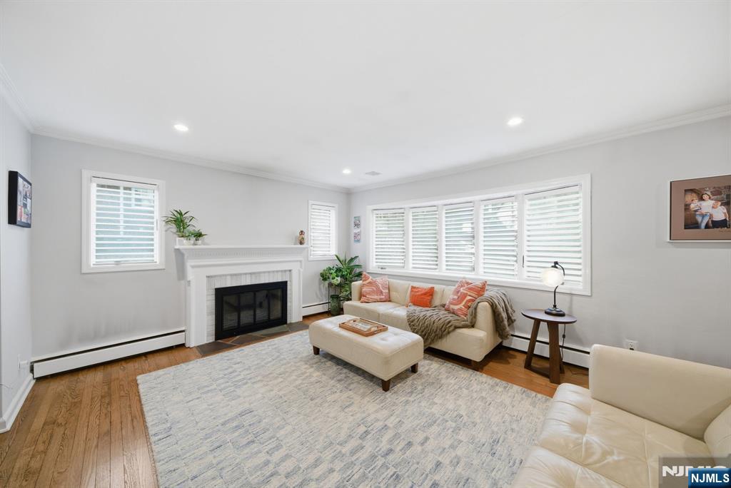 126 Sussex Road