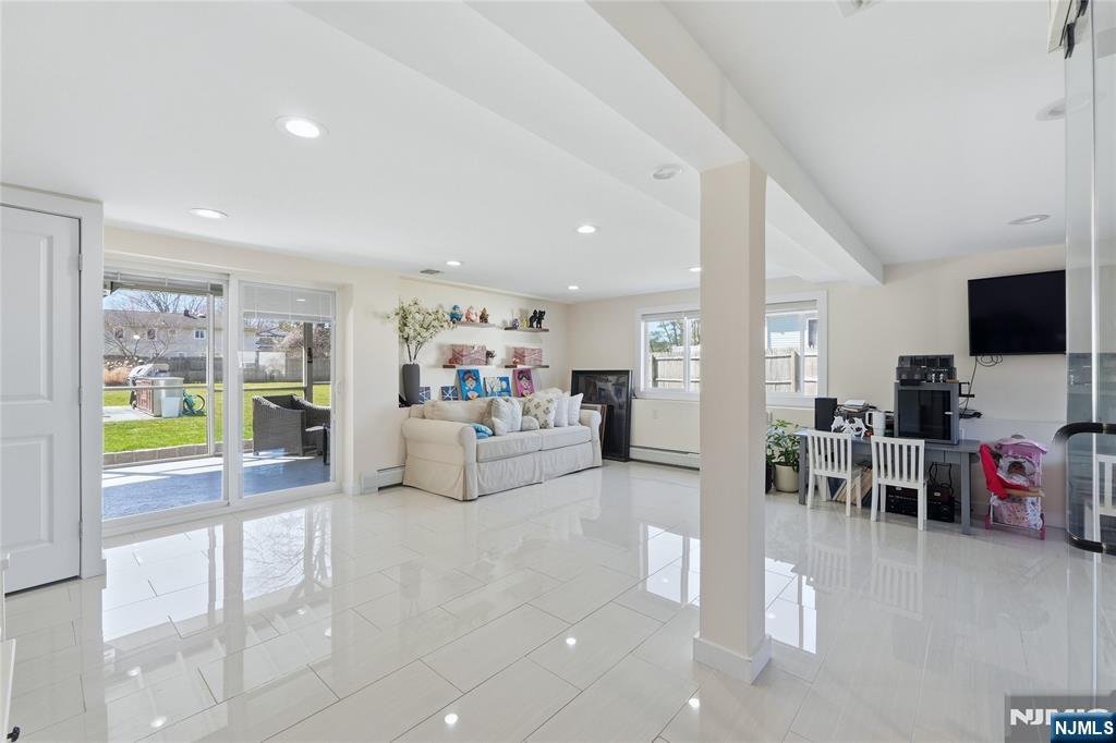 100 Blanch Avenue