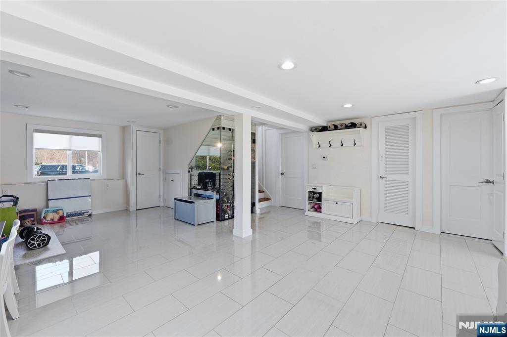 100 Blanch Avenue
