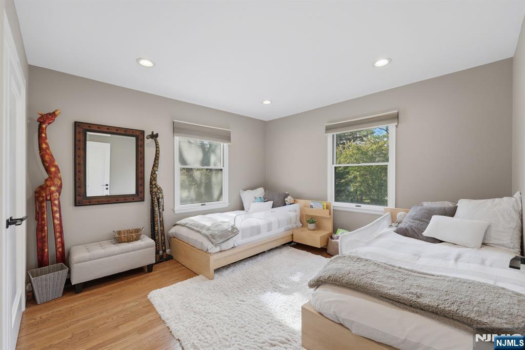 38 Trautwein Crescent