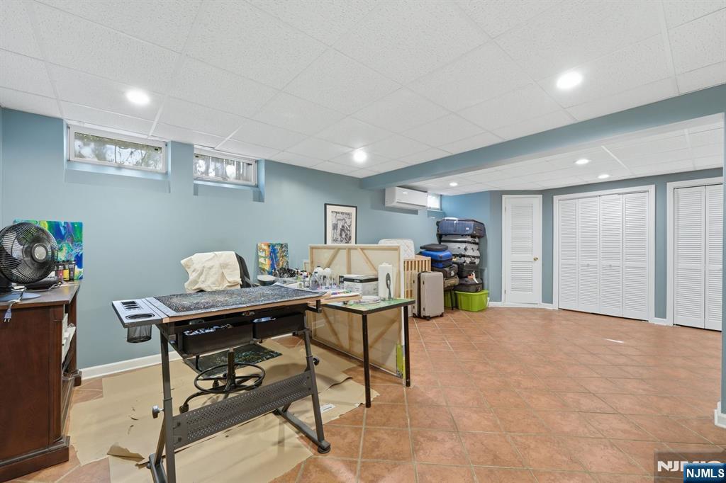 38 Trautwein Crescent