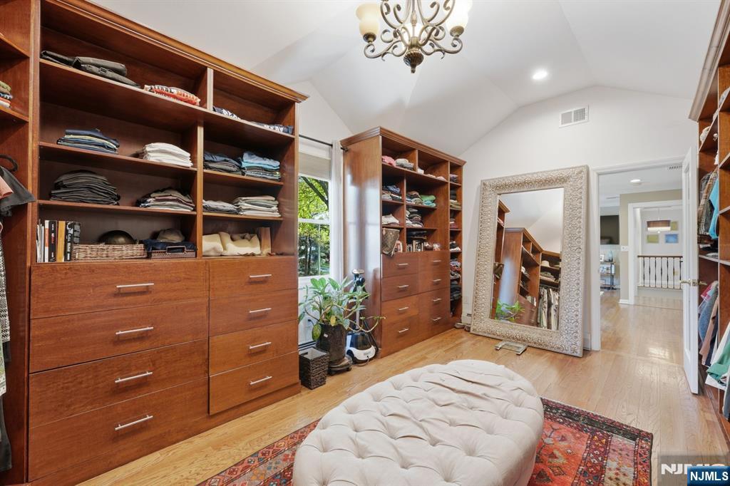 38 Trautwein Crescent