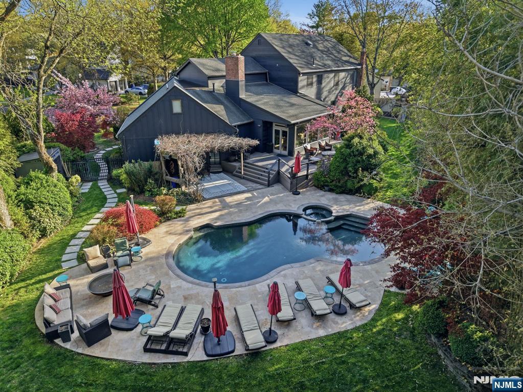 38 Trautwein Crescent