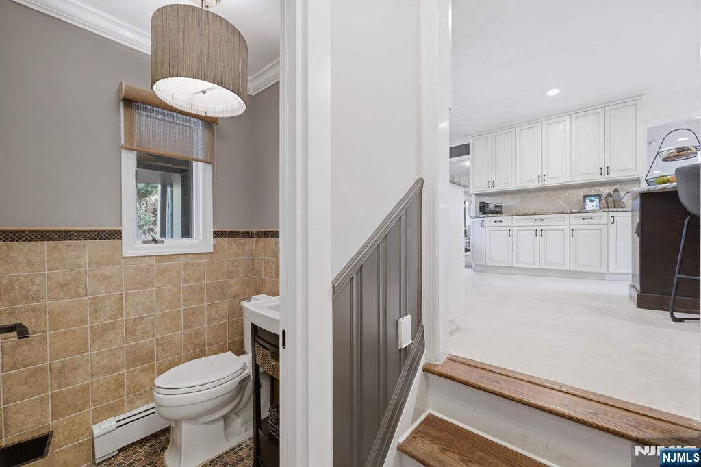 38 Trautwein Crescent