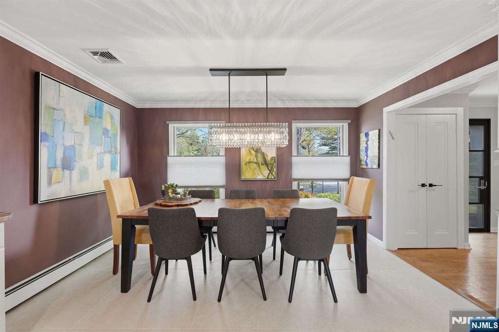 38 Trautwein Crescent