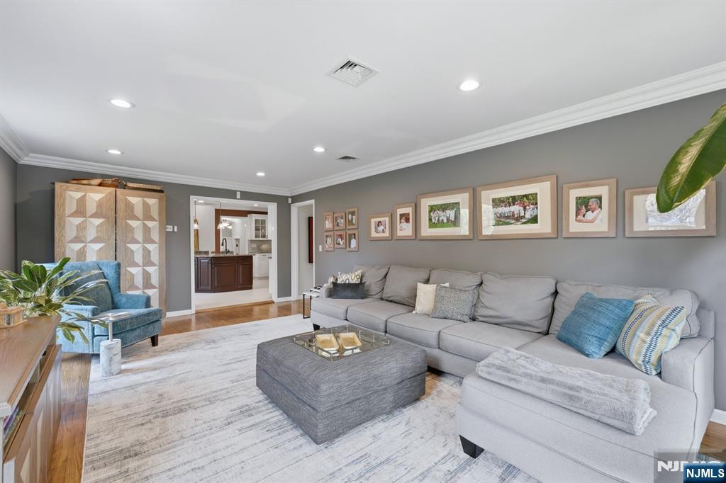 38 Trautwein Crescent