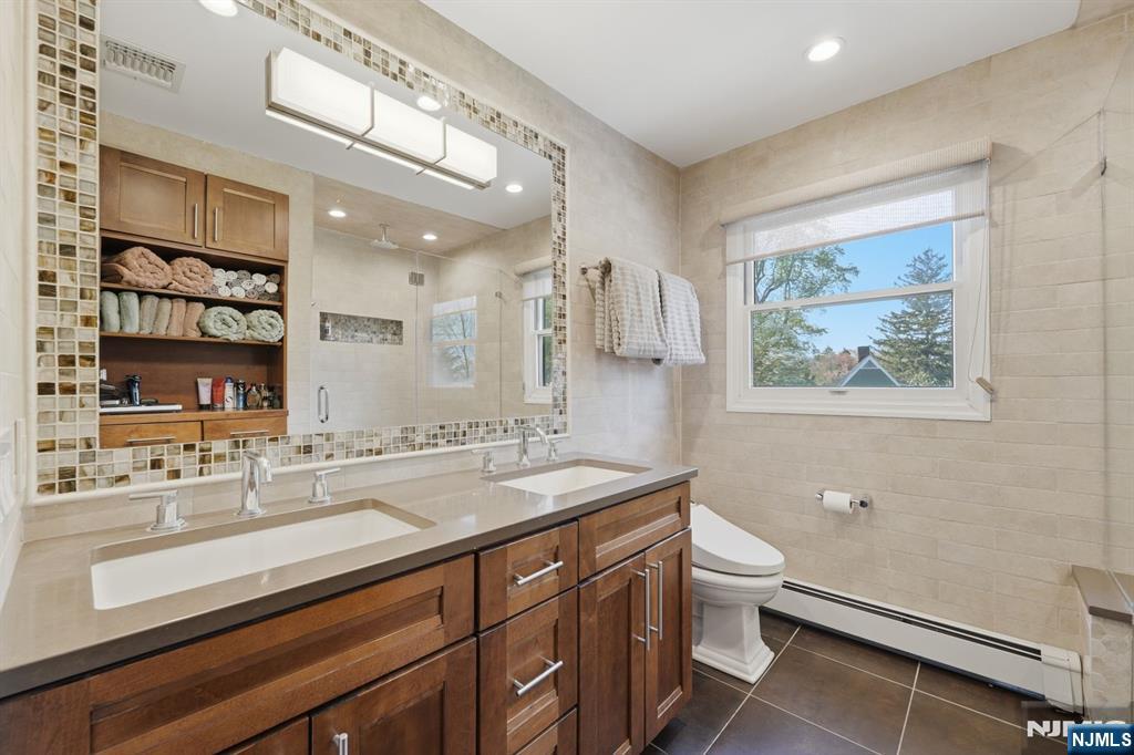 38 Trautwein Crescent