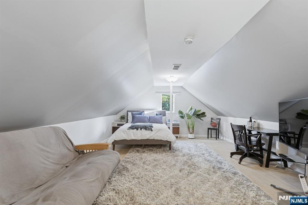 38 Trautwein Crescent