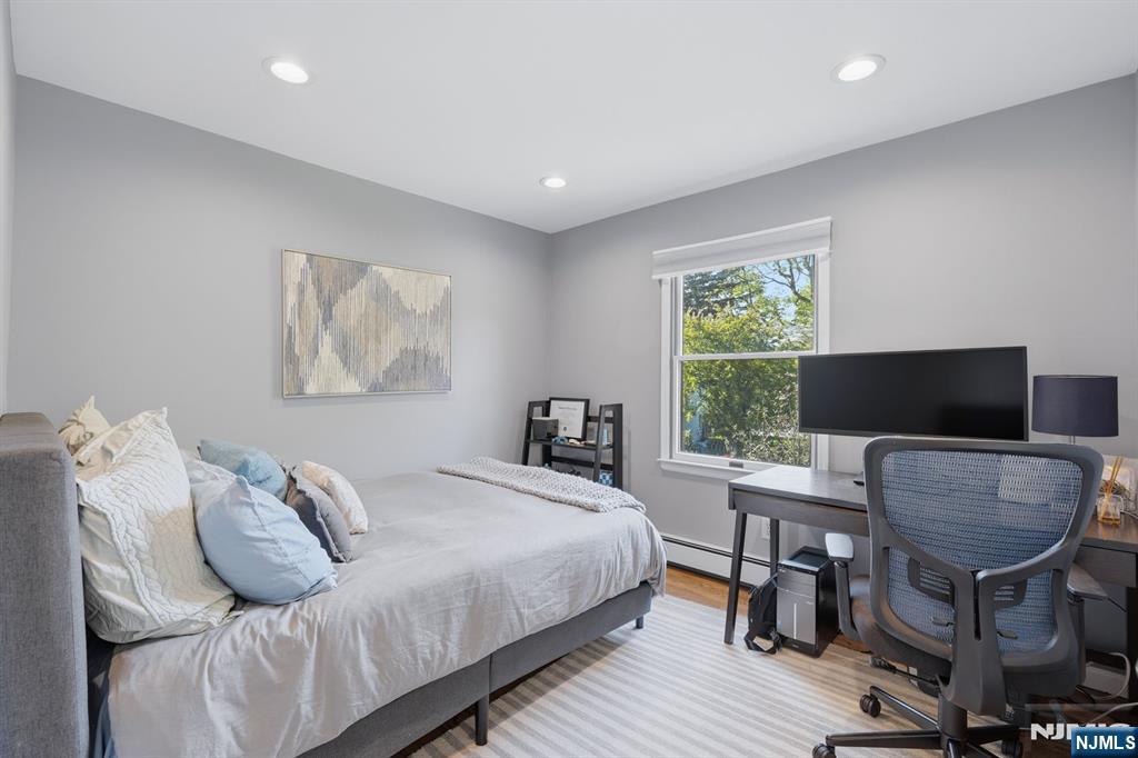 38 Trautwein Crescent