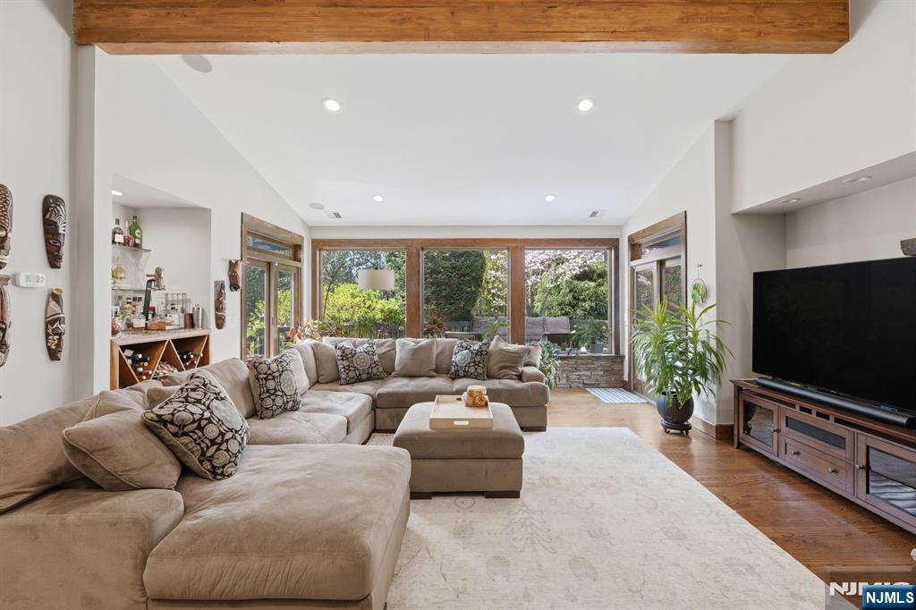 38 Trautwein Crescent