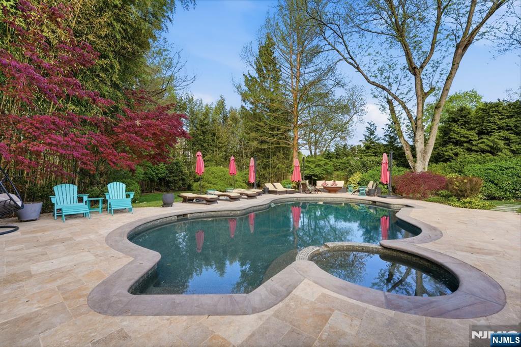 38 Trautwein Crescent