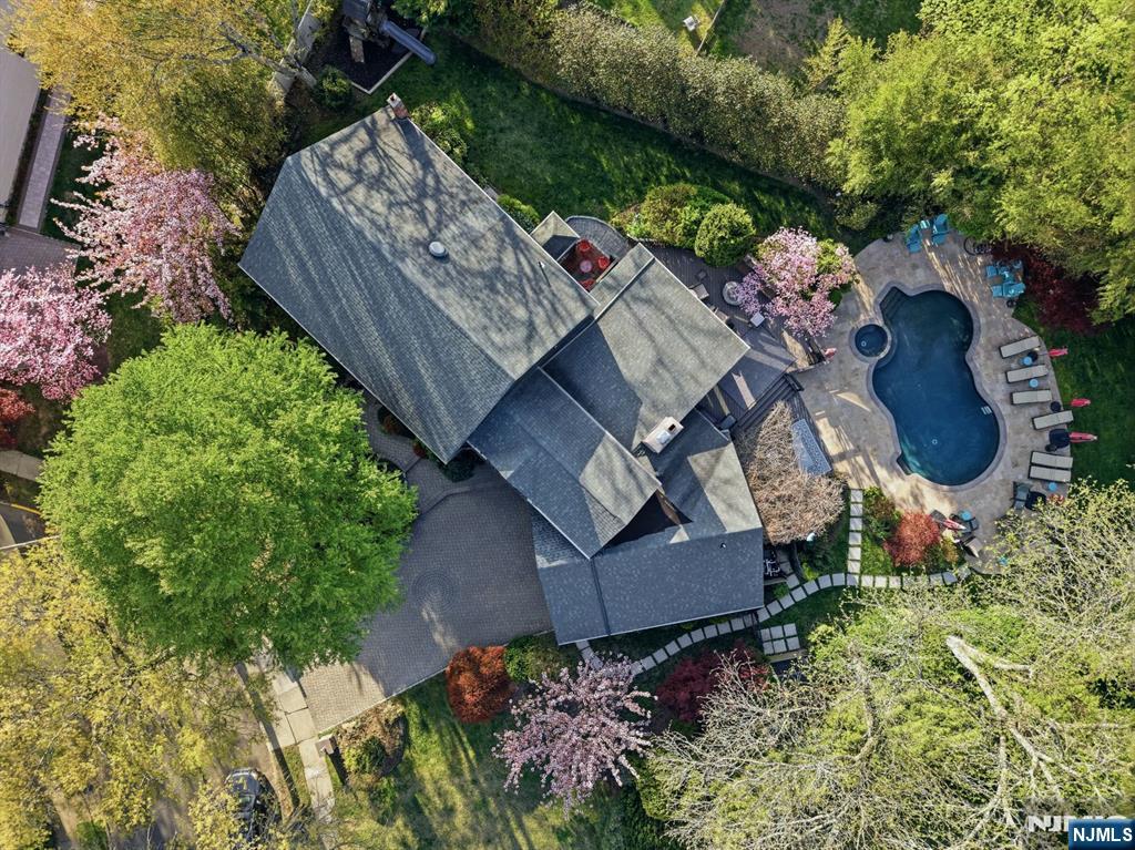 38 Trautwein Crescent