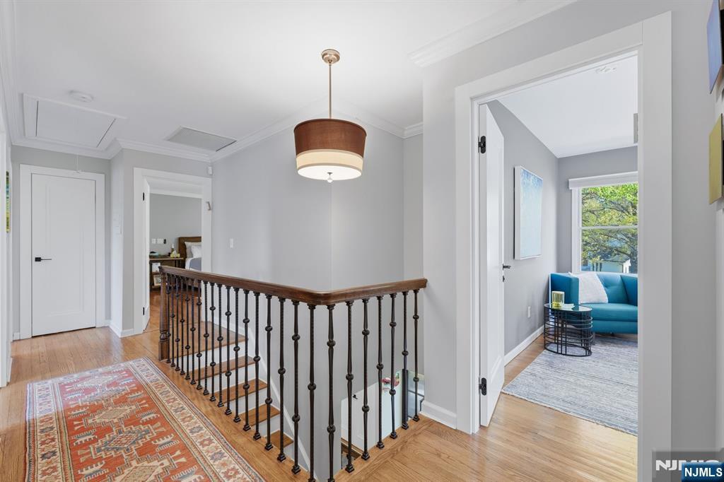 38 Trautwein Crescent