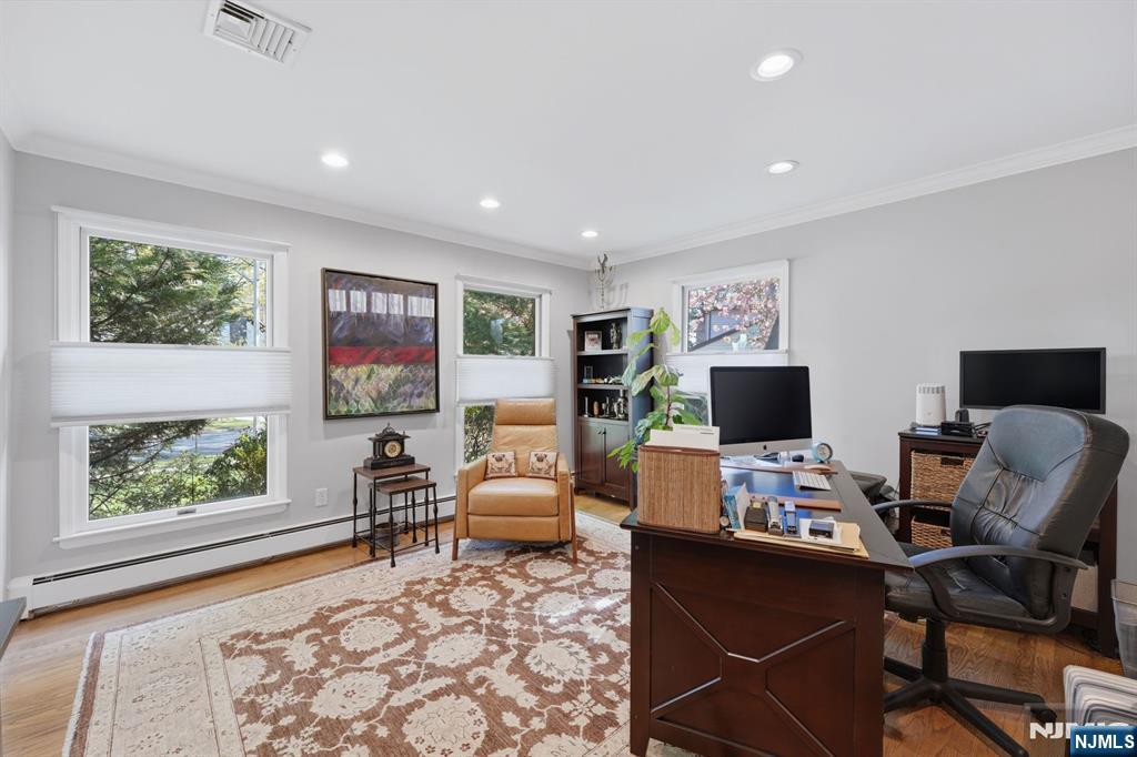 38 Trautwein Crescent