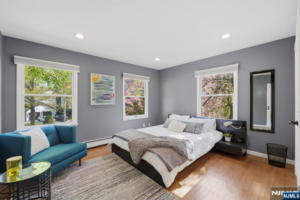 38 Trautwein Crescent