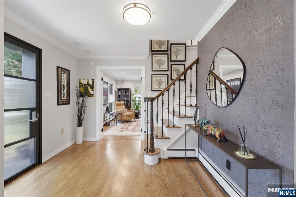 38 Trautwein Crescent