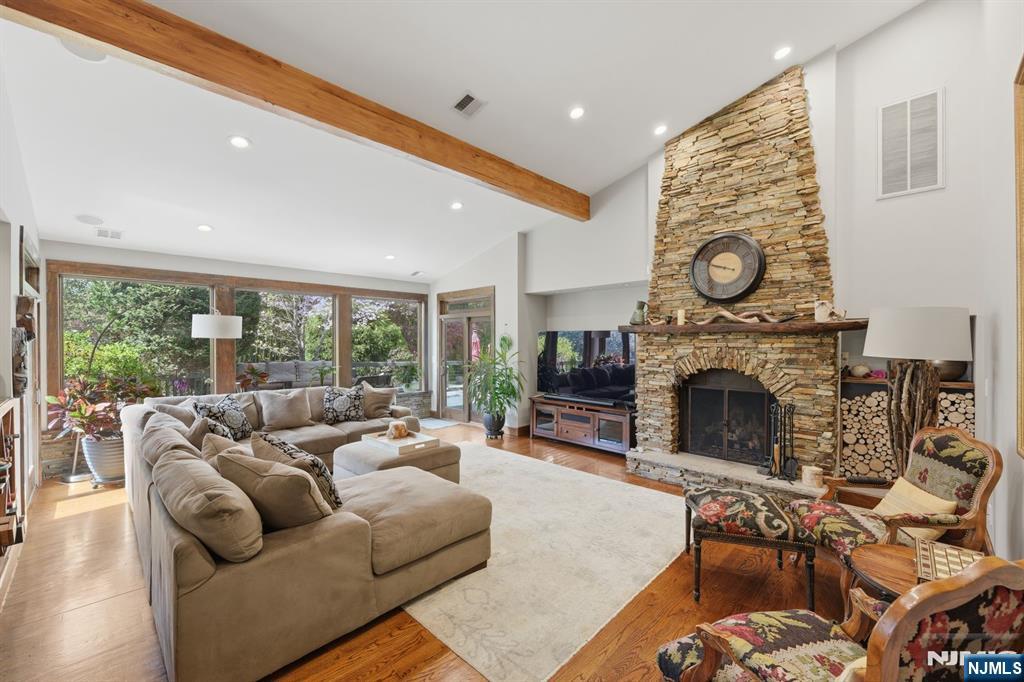 38 Trautwein Crescent