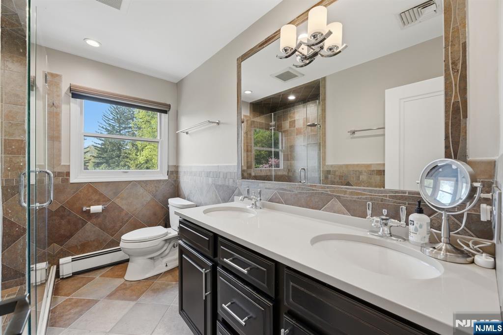 38 Trautwein Crescent