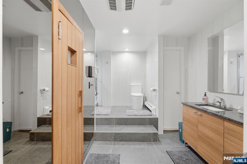 38 Trautwein Crescent